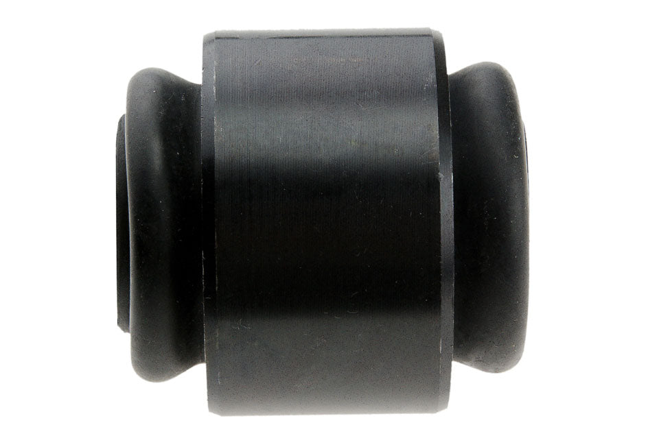 Arm bushing OEM 40110-VC000