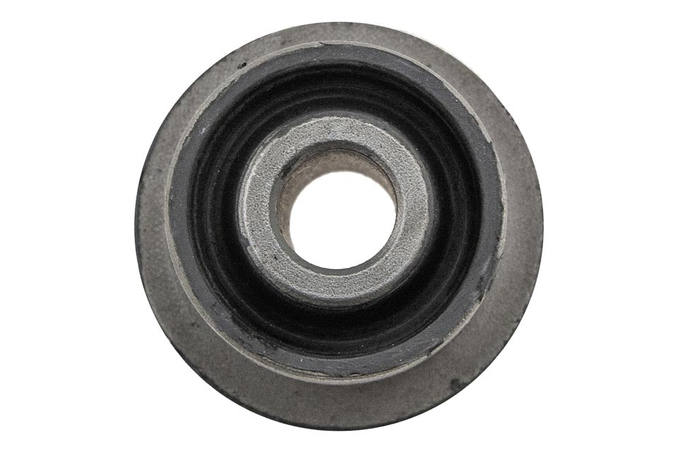 Querlenkerbuchse OEM 55500-CA000