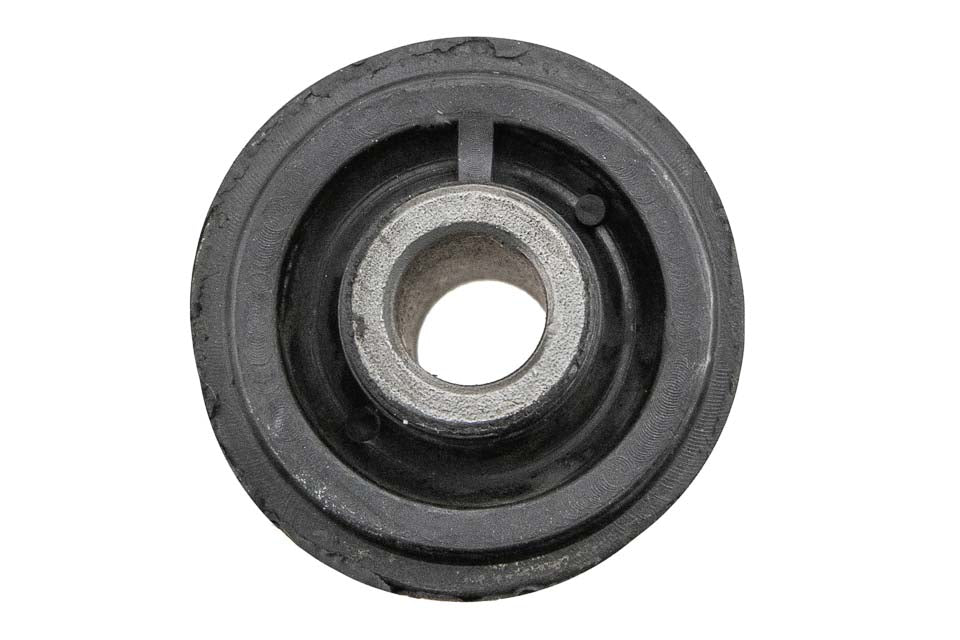 Querlenkerbuchse OEM 55500-CA000