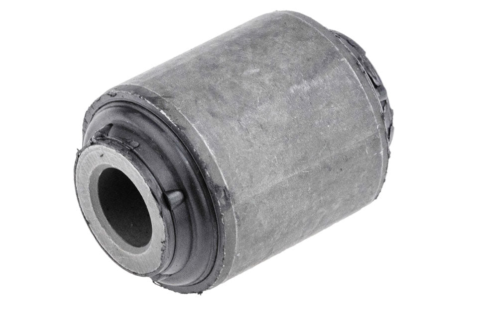 Querlenkerbuchse OEM 55120-JD000