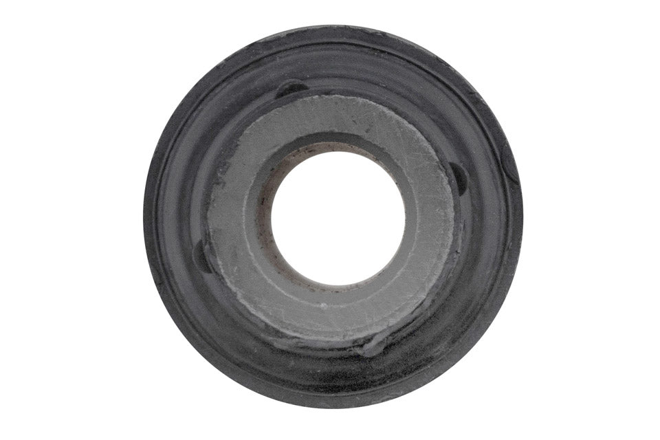 Querlenkerbuchse OEM 55120-JD000