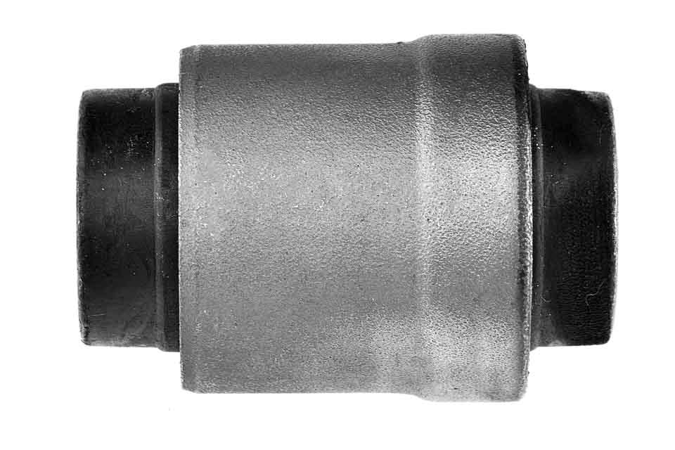 Querlenkerbuchse OEM 551B0-7S000