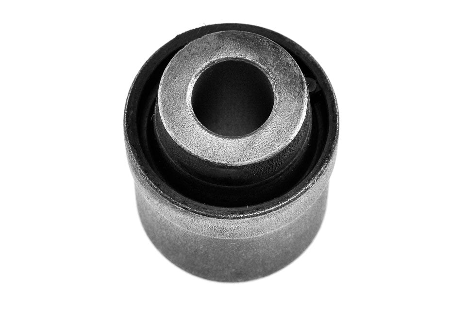 Querlenkerbuchse OEM 551B0-7S000