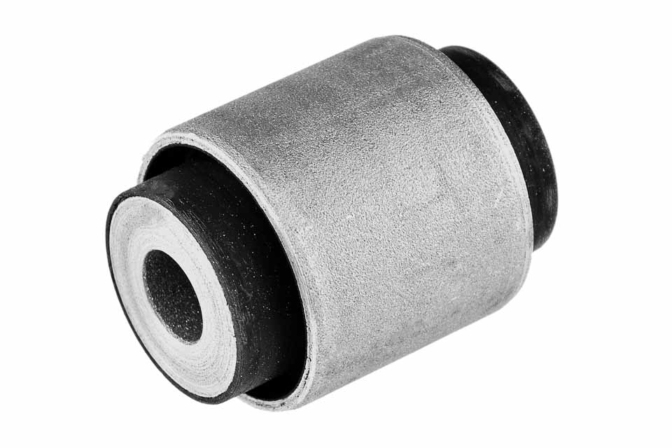 Querlenkerbuchse OEM 551B0-AL500