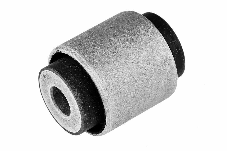 Querlenkerbuchse OEM 551B0-AL500