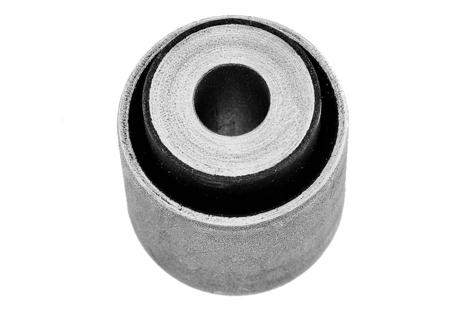 Querlenkerbuchse OEM 551B0-AL500