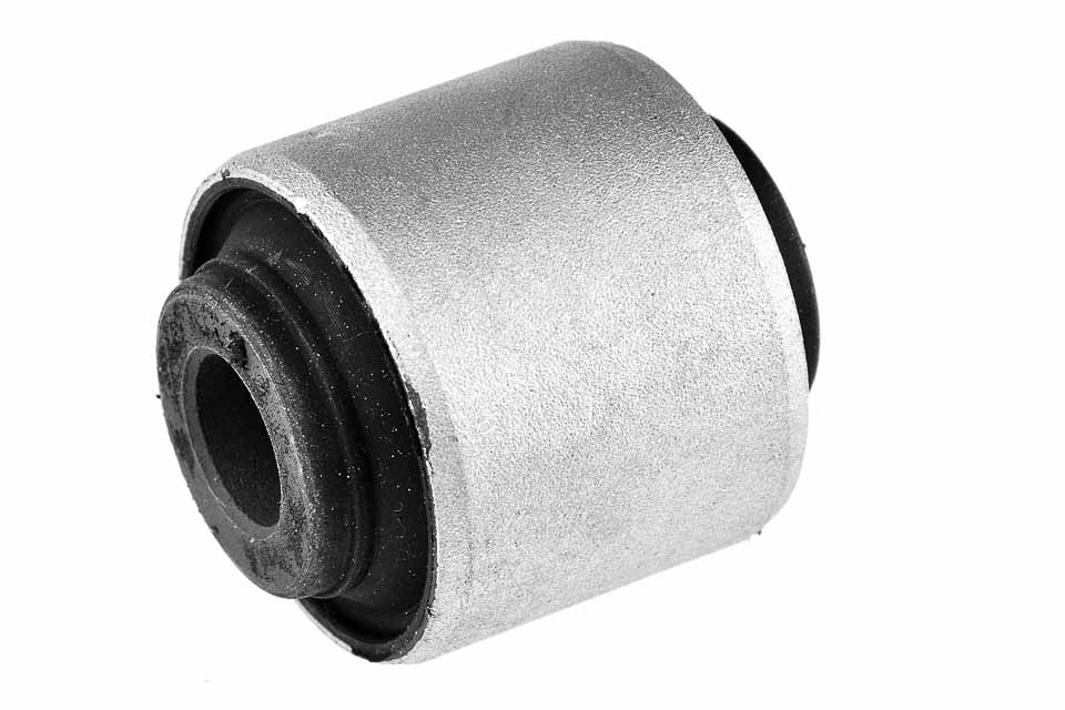 Querlenkerbuchse OEM 55148-AL500