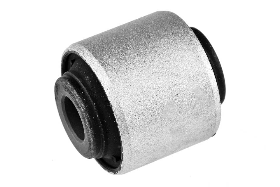 Querlenkerbuchse OEM 55148-AL500