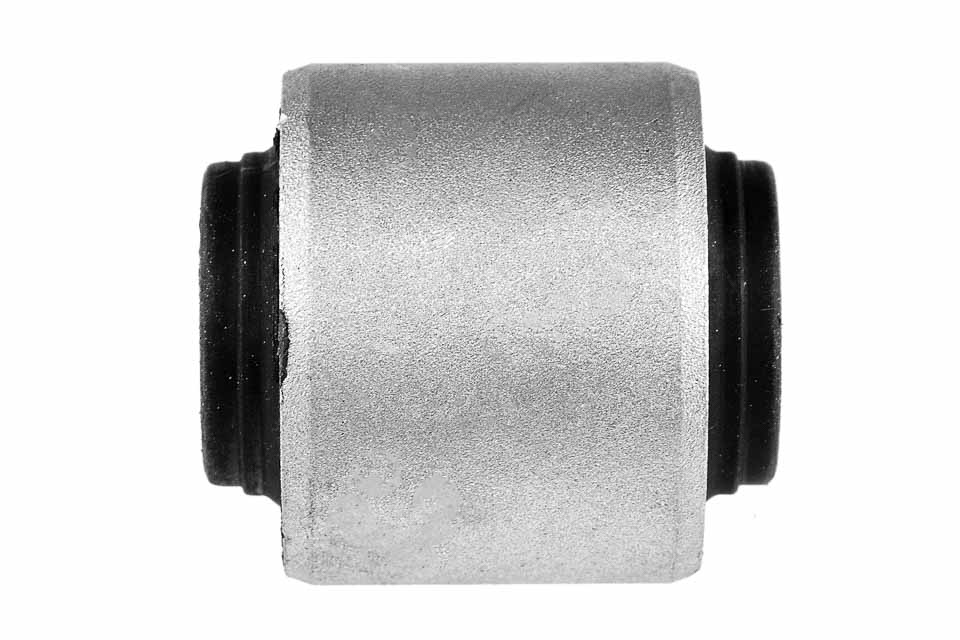 Querlenkerbuchse OEM 55148-AL500