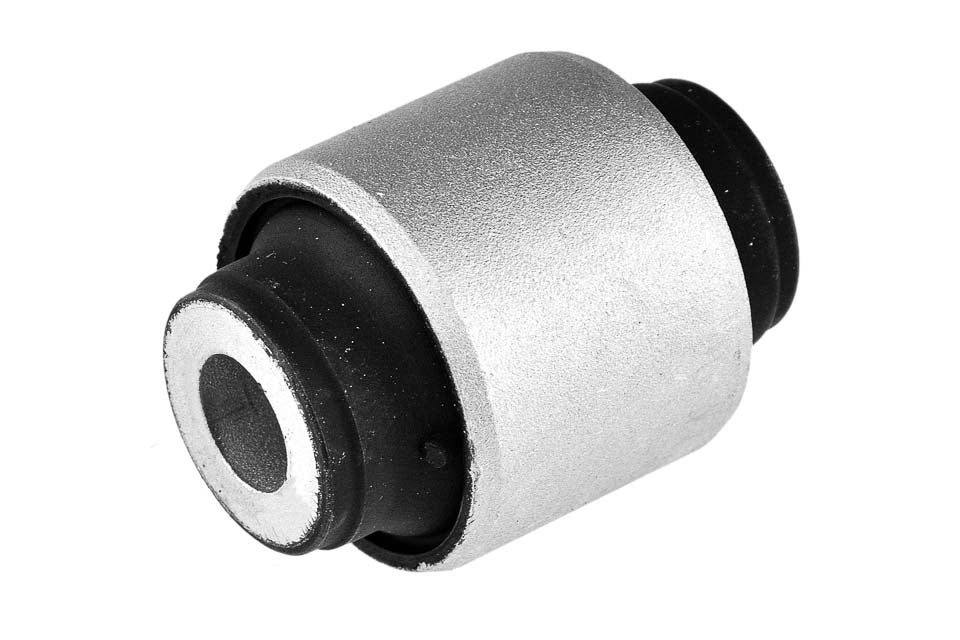 Querlenkerbuchse OEM 55157-AL500