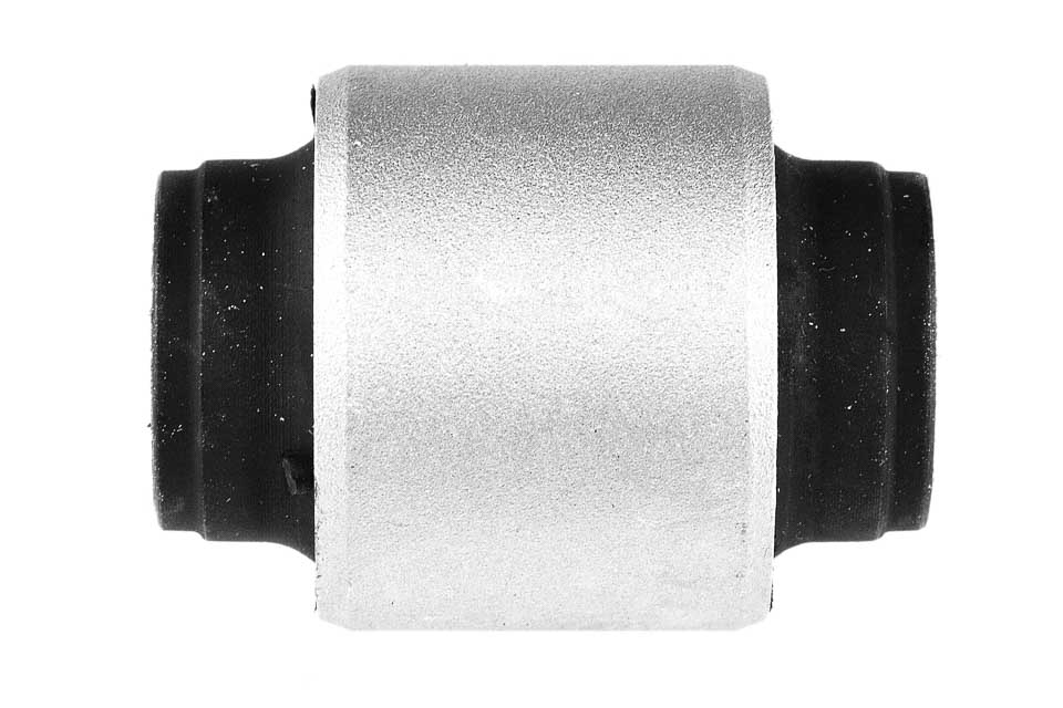 Querlenkerbuchse OEM 55157-AL500