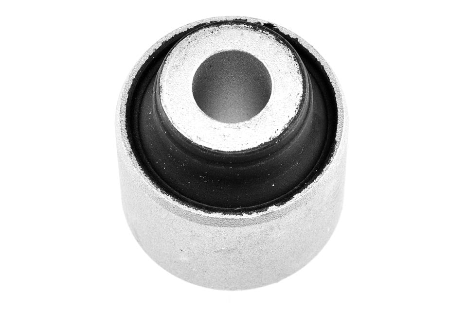 Querlenkerbuchse OEM 55157-AL500