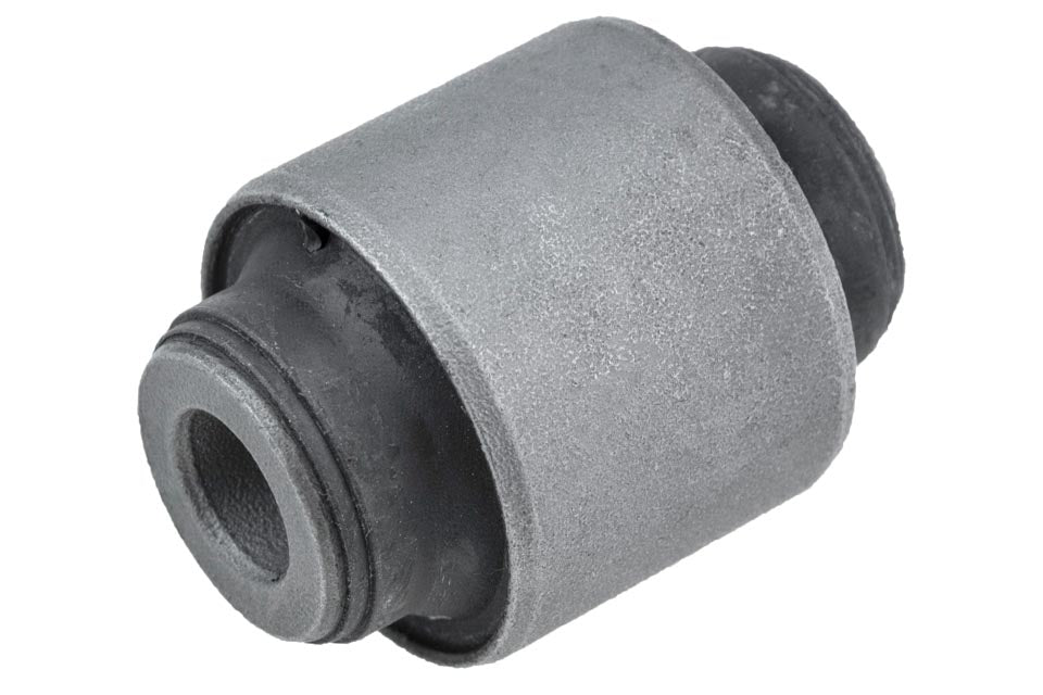 Querlenkerbuchse OEM ZTT-NS-050I