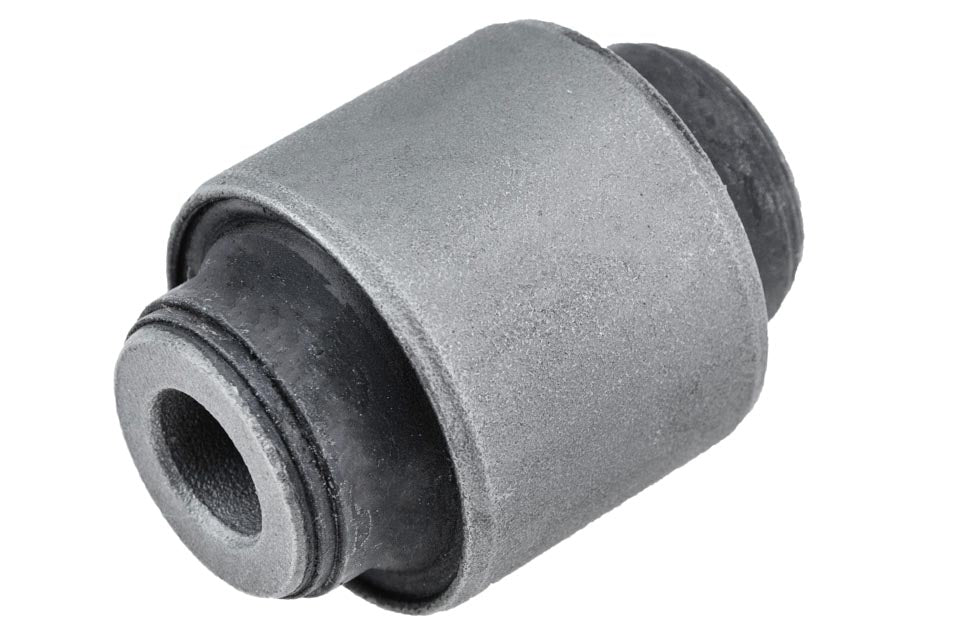 Querlenkerbuchse OEM ZTT-NS-050I