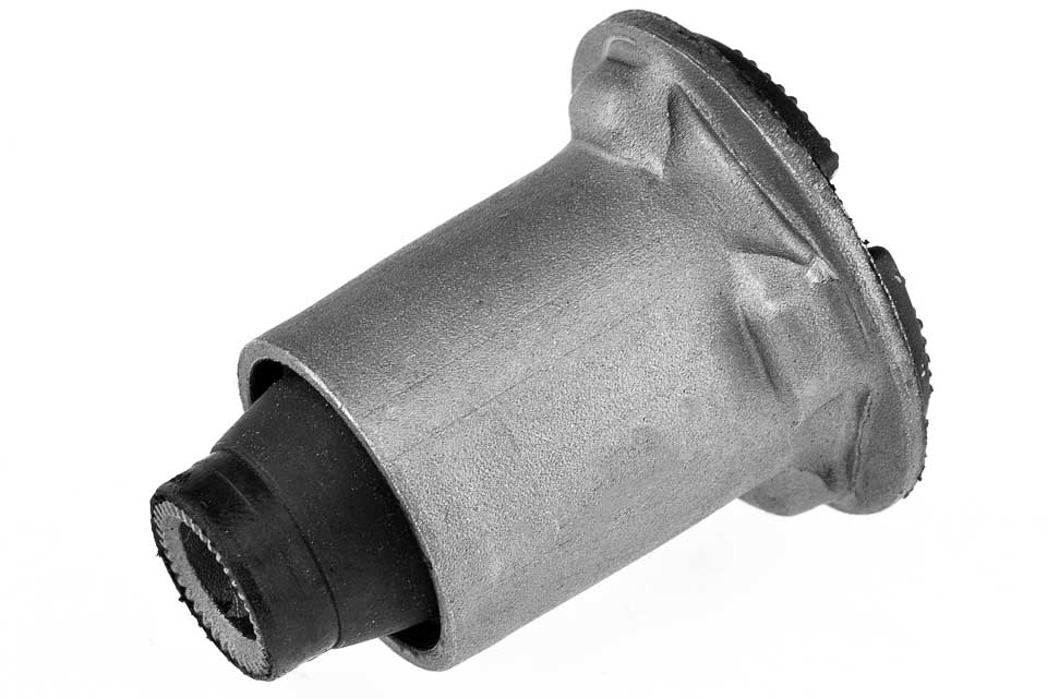 Querlenkerbuchse NTY: ZTT-TY-029J OEM 48770-39035