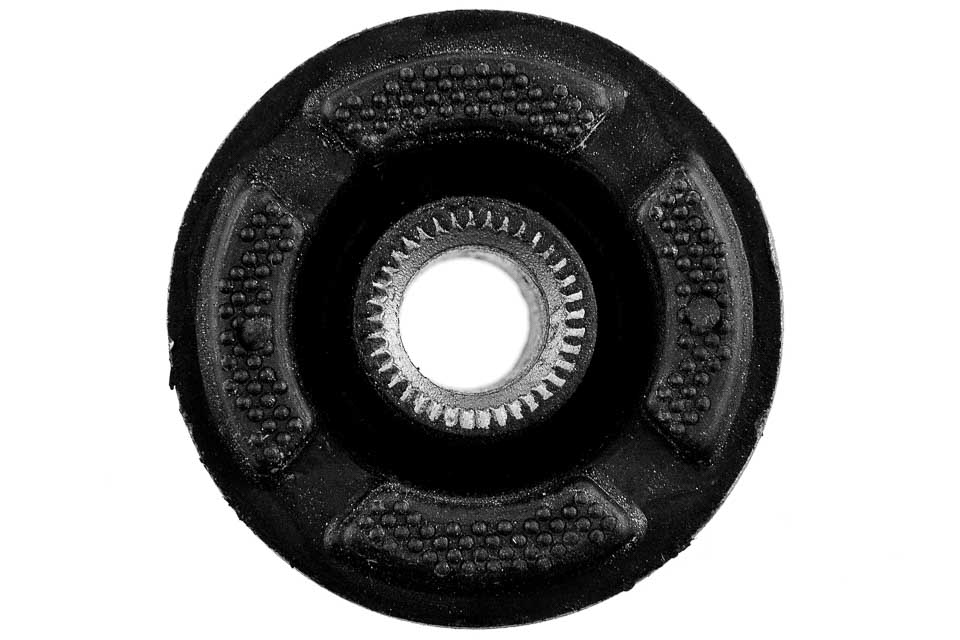 Querlenkerbuchse NTY: ZTT-TY-029J OEM 48770-39035