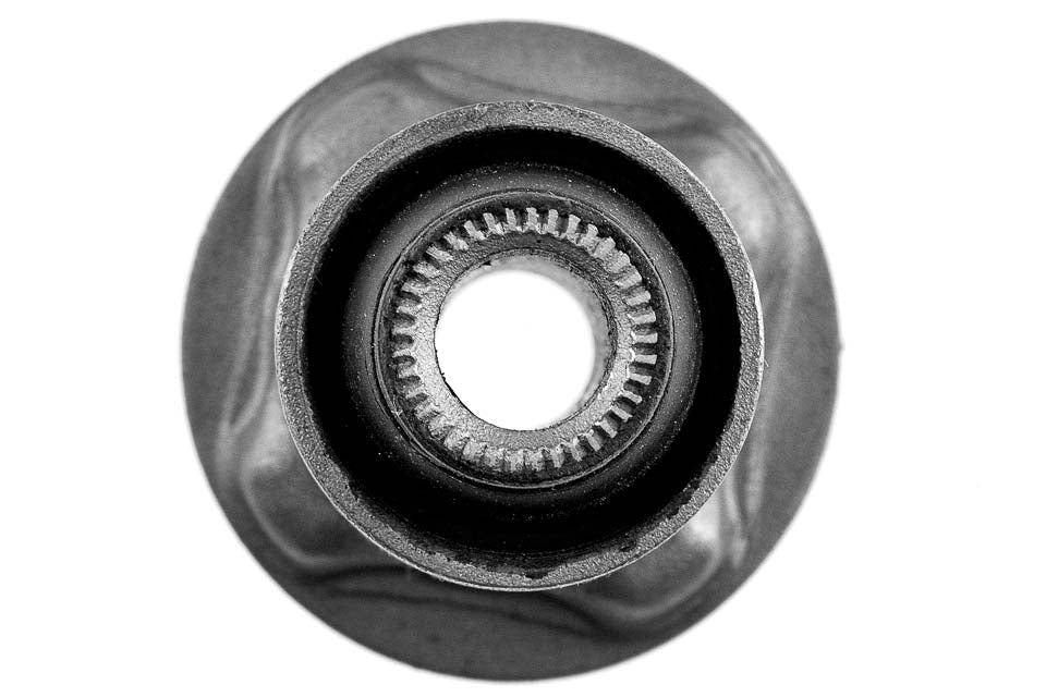 Querlenkerbuchse NTY: ZTT-TY-029J OEM 48770-39035