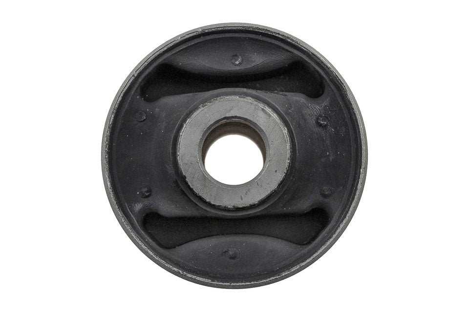 Arm bushing NTY: ZTT-TY-032A OEM 48760-42010