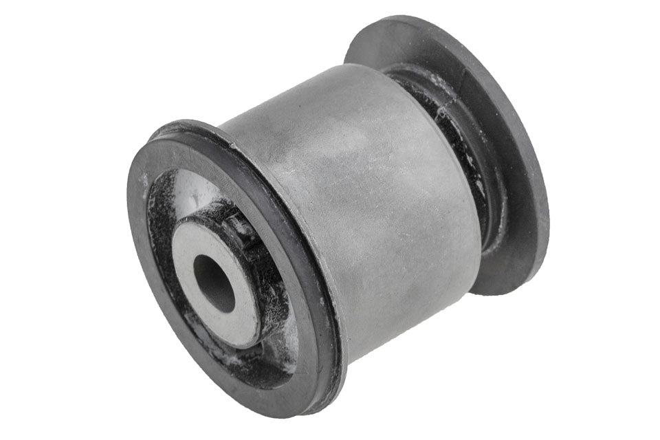 Arm bushing NTY: ZTT-VW-010B OEM 7L0505311B