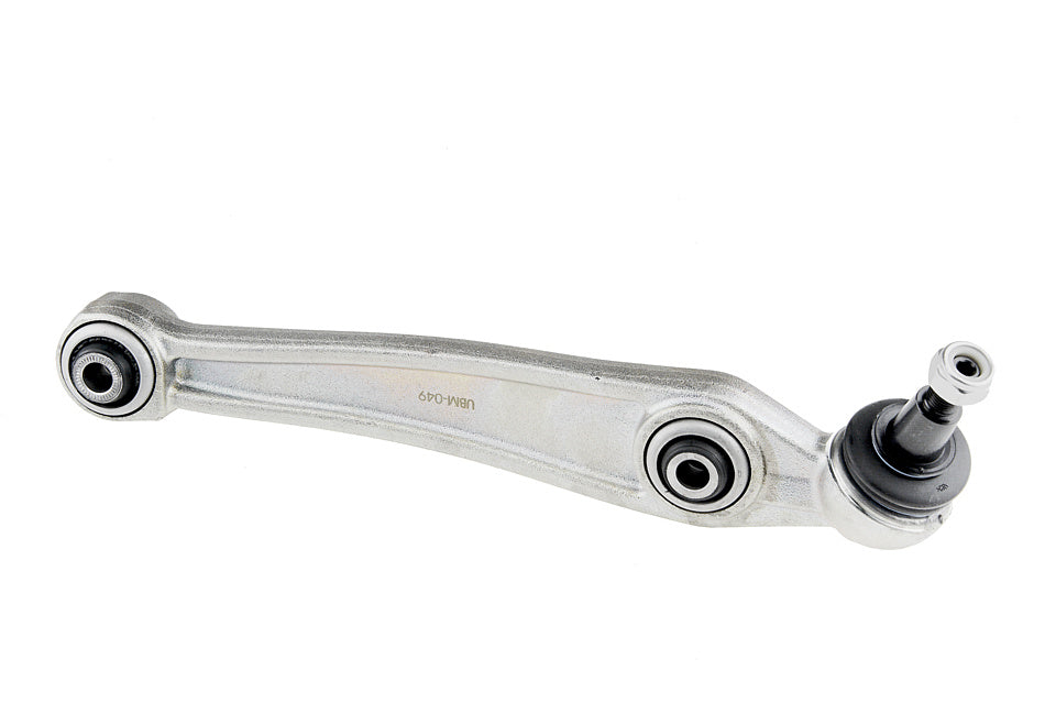 Front Arm NTY: ZWD-BM-049 OEM 31126771894