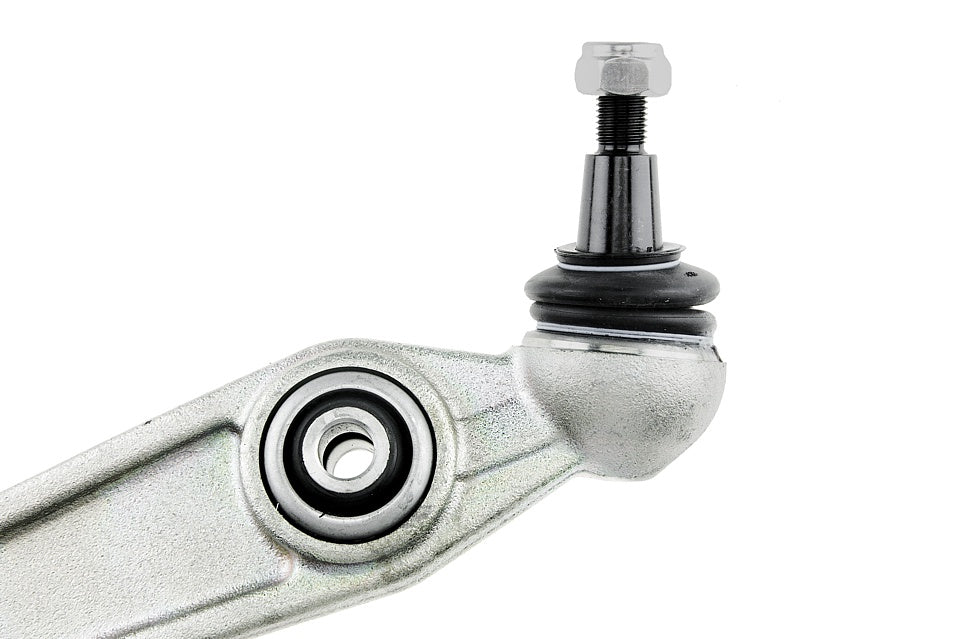 Front Arm NTY: ZWD-BM-049 OEM 31126771894