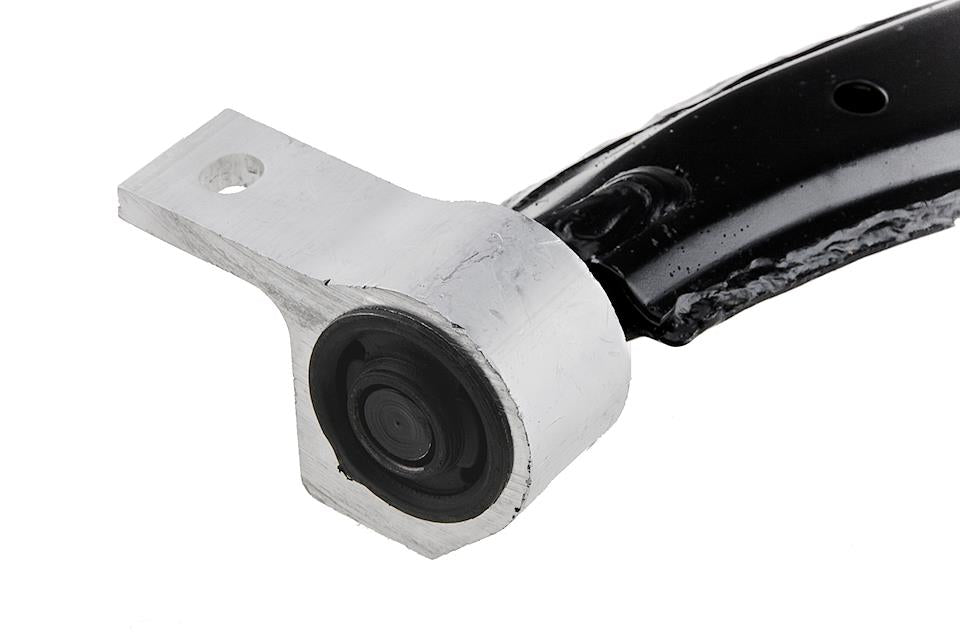 Front Arm NTY: ZWD-CT-006 OEM 3521.C6