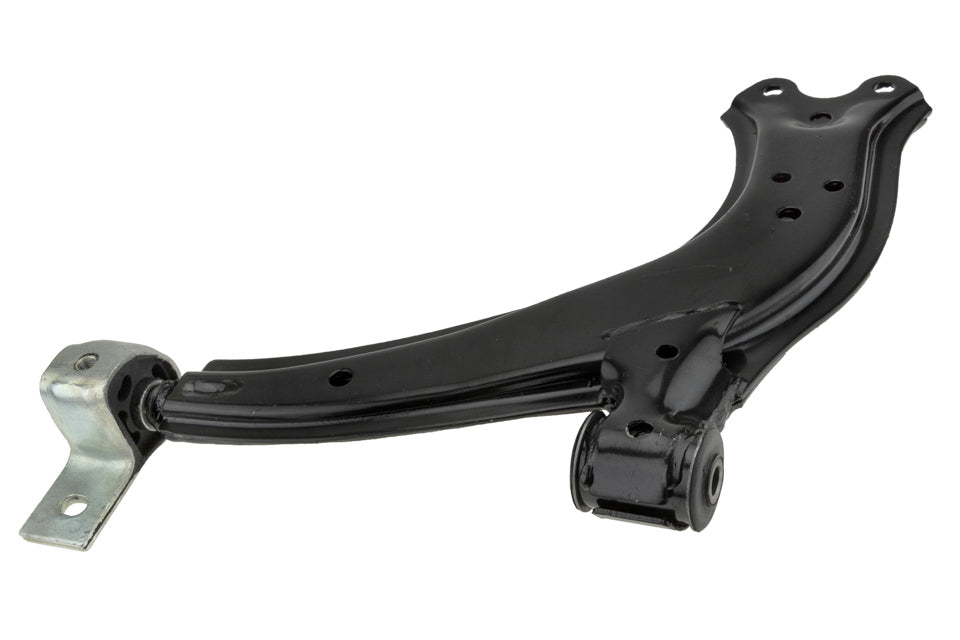 Front Arm NTY: ZWD-CT-006A OEM 3521.C6