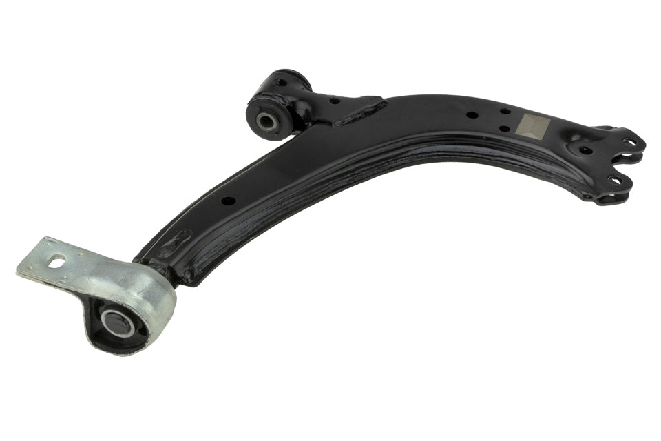 Front Arm NTY: ZWD-CT-006A OEM 3521.C6