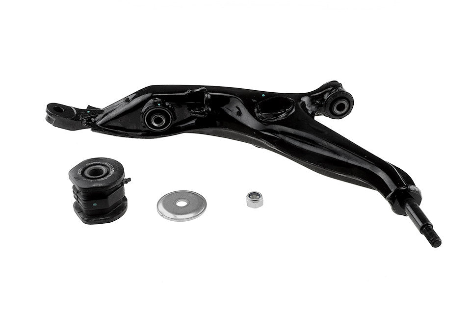 Front Arm NTY: ZWD-HD-027 OEM 51360-S10-A00
