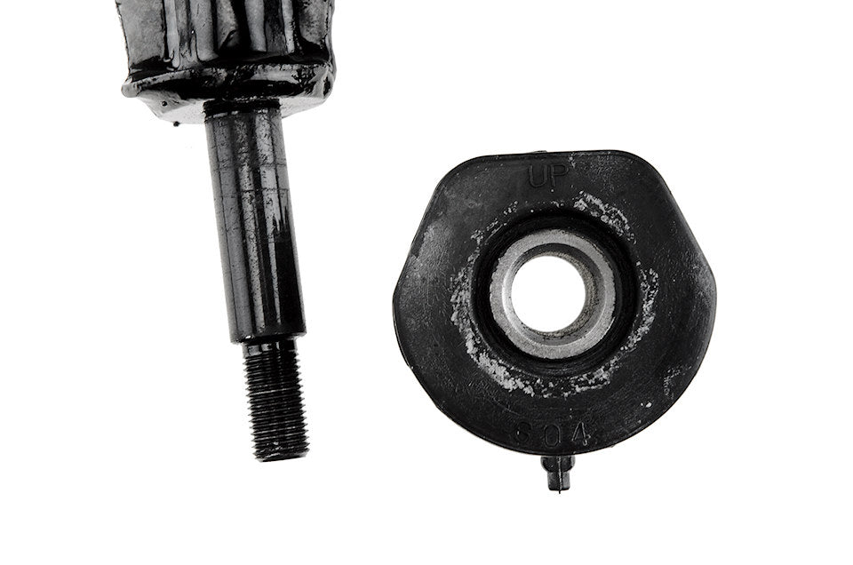 Front Arm NTY: ZWD-HD-027 OEM 51360-S10-A00