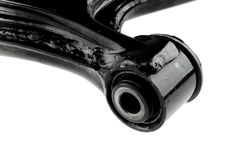 Front Arm NTY: ZWD-HD-027 OEM 51360-S10-A00