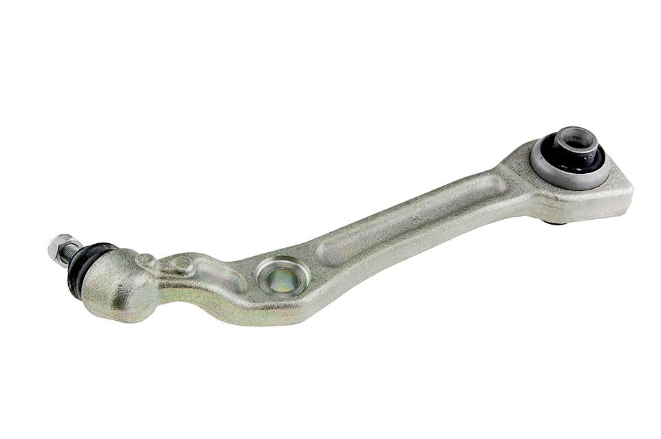 Front Arm NTY: ZWD-ME-028 OEM 2213307807