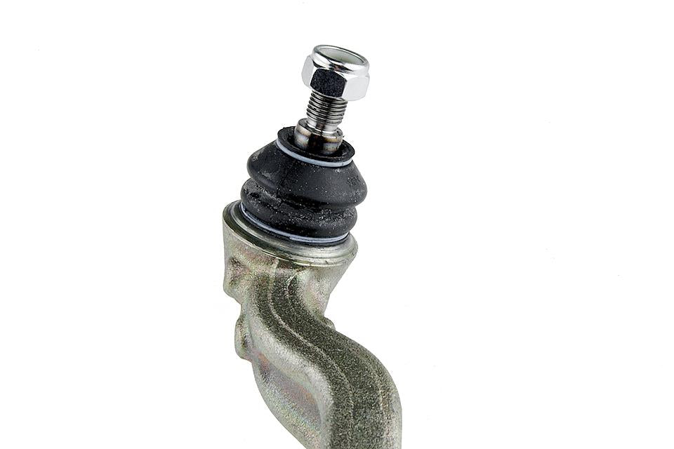 Front Arm NTY: ZWD-ME-028 OEM 2213307807