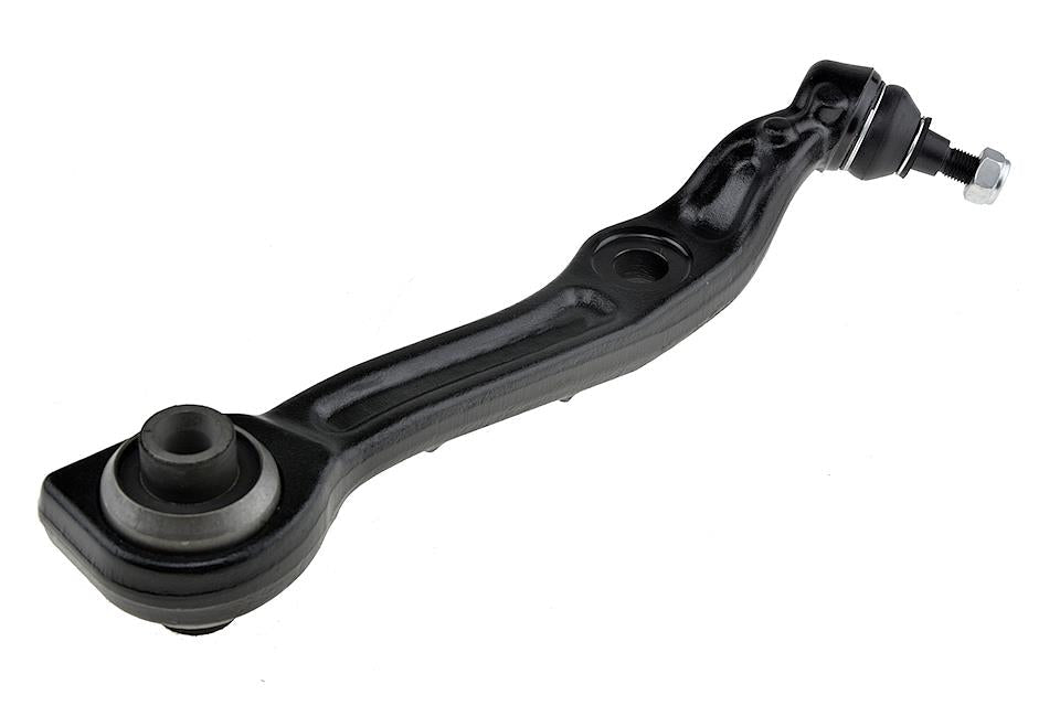 Front Arm NTY: ZWD-ME-028A OEM 2213307807