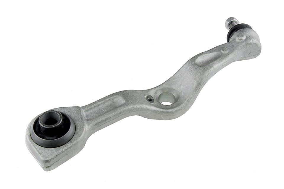 Front Arm NTY: ZWD-ME-029 OEM 2213308707