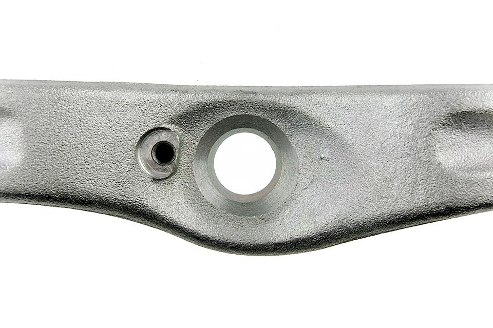 Front Arm NTY: ZWD-ME-029 OEM 2213308707