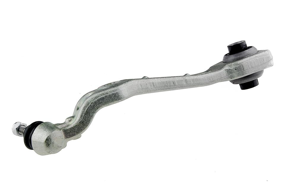 Front Arm NTY: ZWD-ME-030 OEM 2213307707
