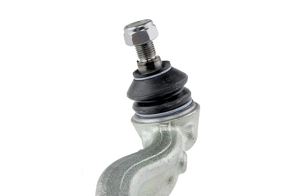 Front Arm NTY: ZWD-ME-030 OEM 2213307707