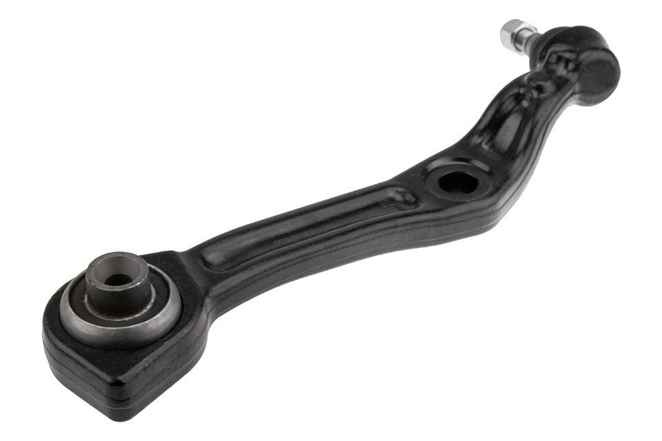 Front Arm NTY: ZWD-ME-030A OEM 2213307707