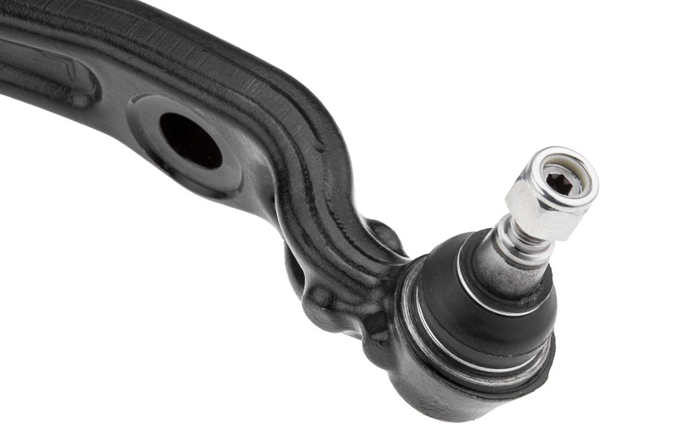 Front Arm NTY: ZWD-ME-030A OEM 2213307707