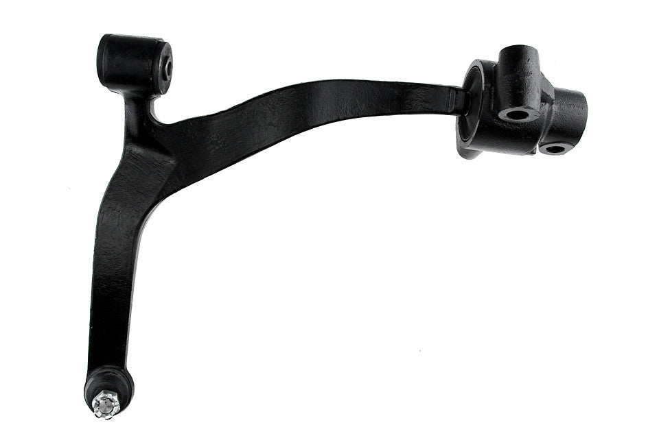 Front Arm NTY: ZWD-NS-108 OEM 54501-CG200