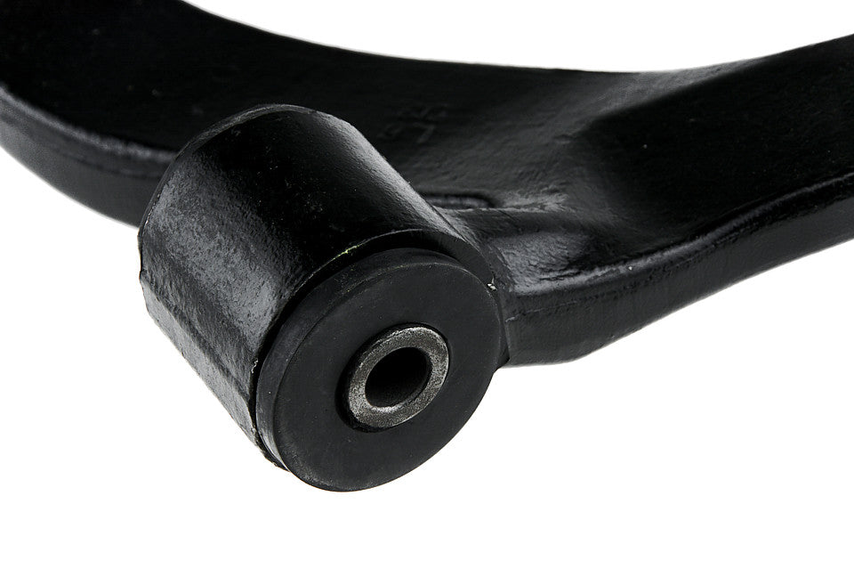 Front Arm NTY: ZWD-NS-108 OEM 54501-CG200