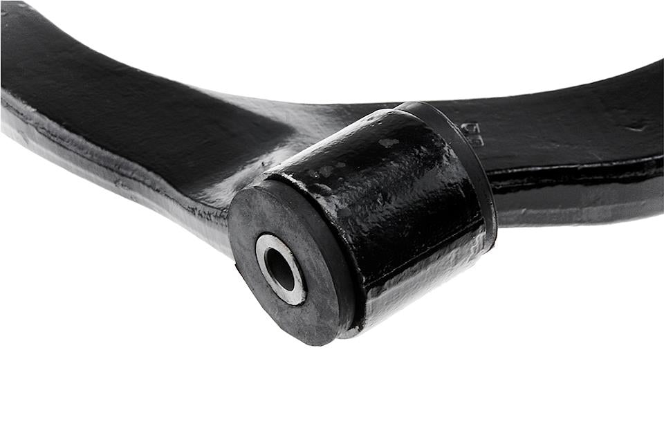 Front Arm NTY: ZWD-NS-109 OEM 54500-CG200