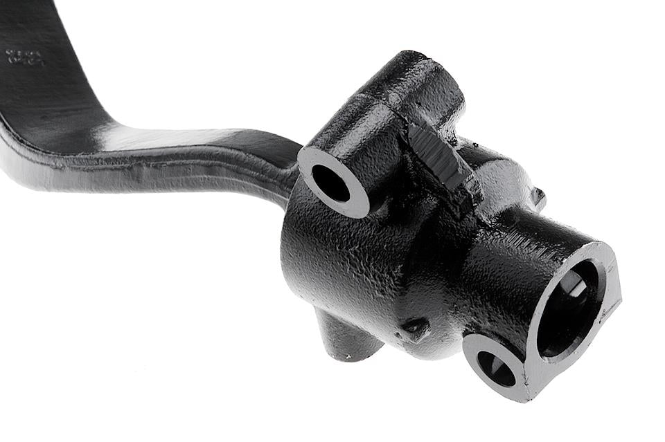 Front Arm NTY: ZWD-NS-109 OEM 54500-CG200