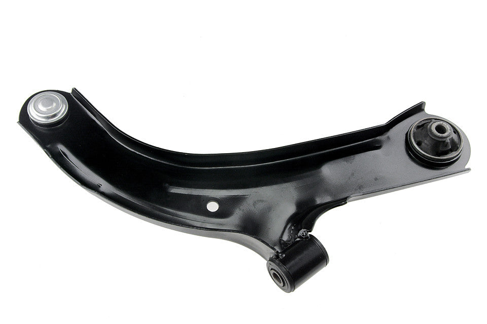 Front Arm OEM 54501-JX31A