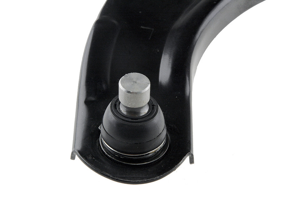 Front Arm OEM 54501-JX31A