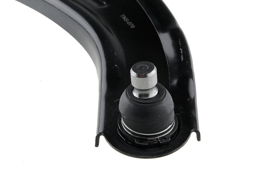 Front Arm OEM 54500-JX31A