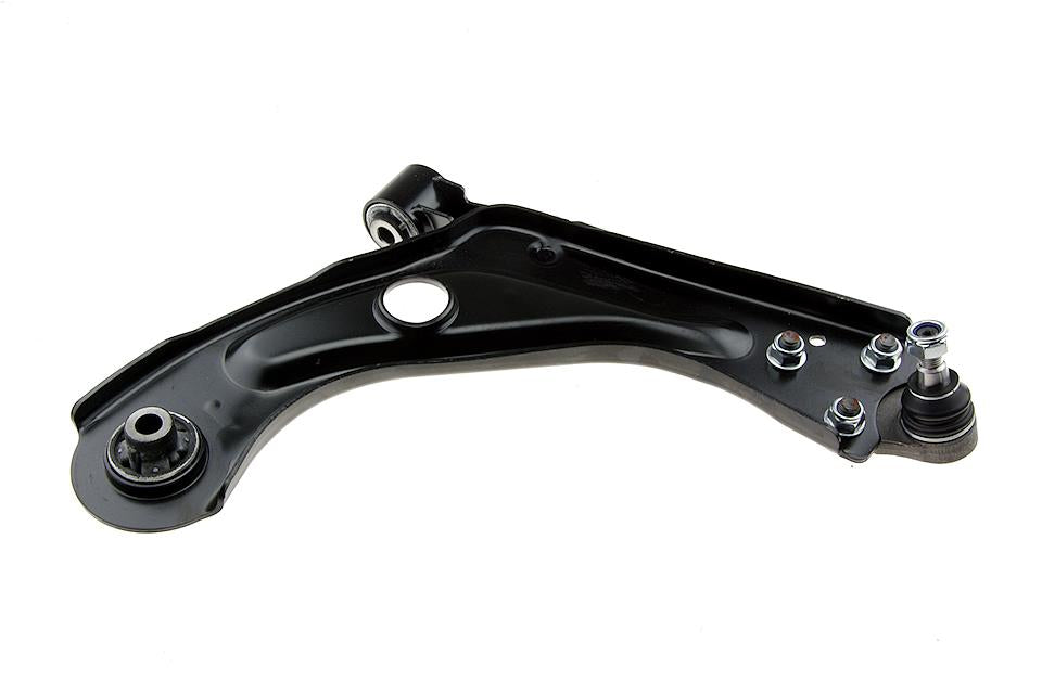 Querlenker OEM 9607914180S1