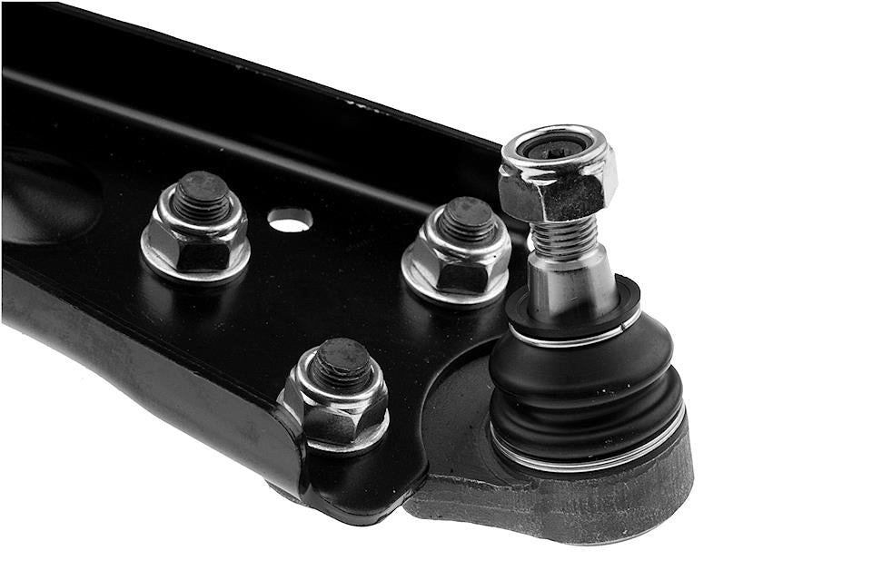 Querlenker OEM 9607914180S1