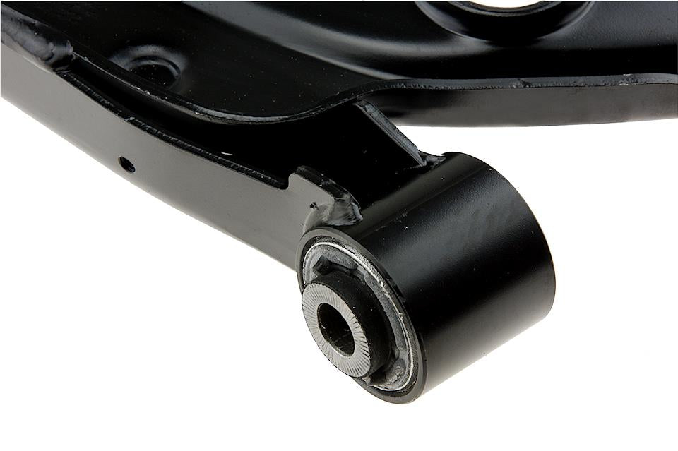 Querlenker OEM 9607914180S1